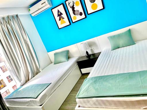 Huong house - Housity