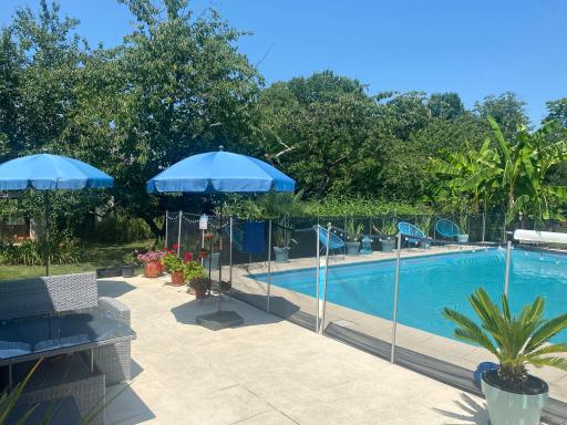 Villa Toulousaine - Housity