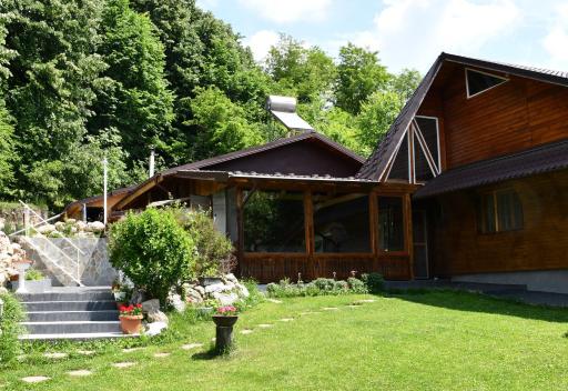 Casa Sagittarius - Housity