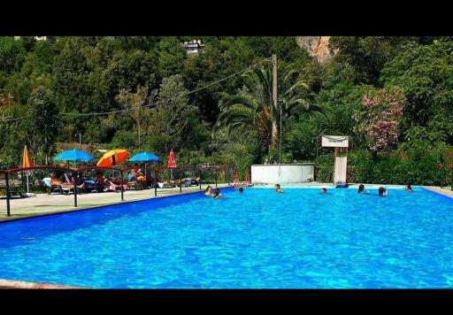 Affittacamere LA COSTA - Housity