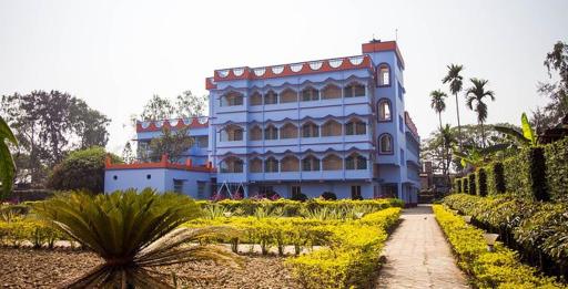 SDD Chalantika Resort - Housity
