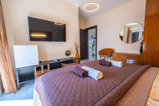 Premium Relax Rooms - Housity