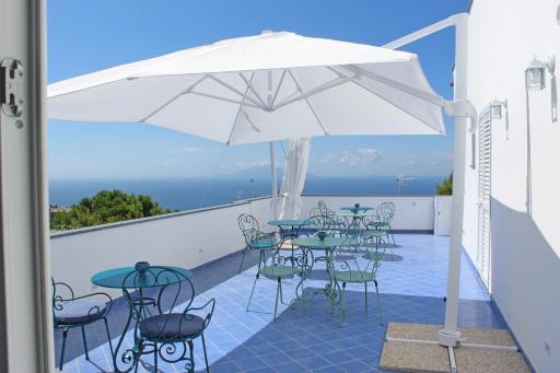 B&B Casa Angelina - Housity