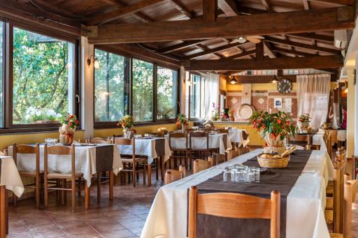 Agriturismo Sa Tanca Noa - Housity