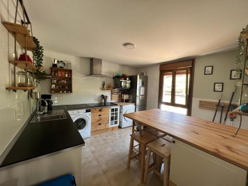 Finca La Naguada - Habitaciones - Housity
