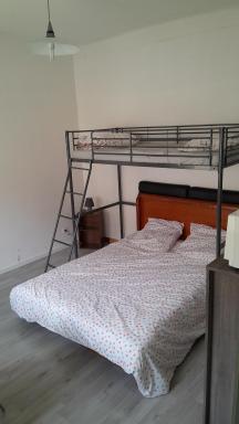 studio malo les bains dunkerque - Housity