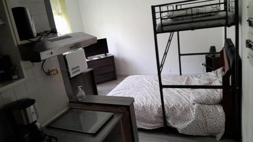 studio malo les bains dunkerque - Housity