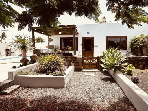 Bodega Botánica - Housity
