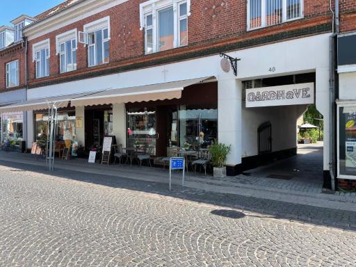 Sleep & Coffee Apartments - Housity