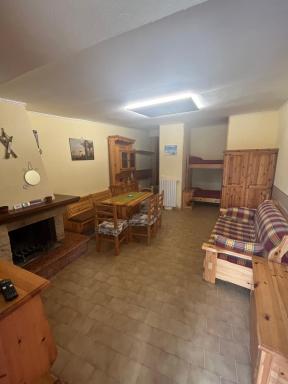 Il Covo House - Housity