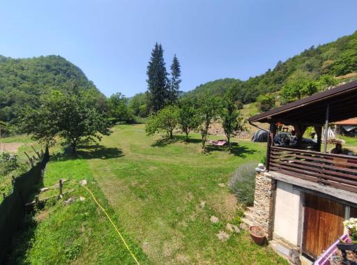 B&B Da Dodo' - Housity