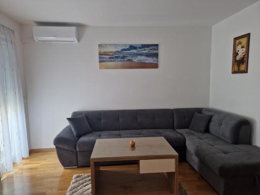 Apartman GOLD - Housity