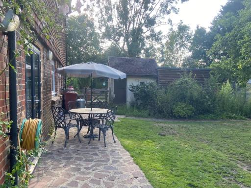 The Annexe @ Woodland - Housity