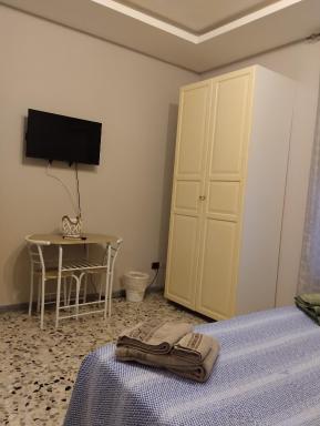 La Darsena - Housity