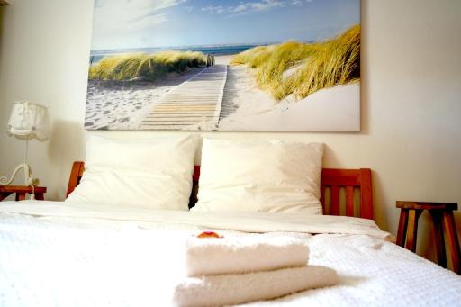 Dreamly Suites - Housity