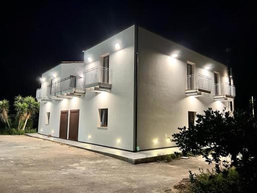Tenuta Macconi Country Rooms - Housity