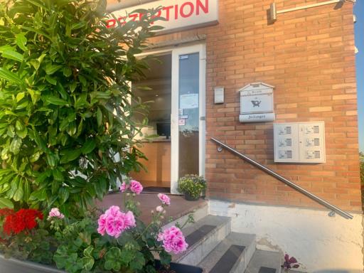 Meerbuscher Hof - Housity