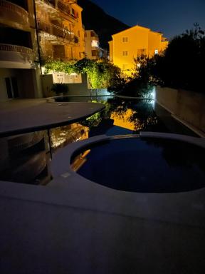 Apartment Dalmatien Traumhaus - Housity