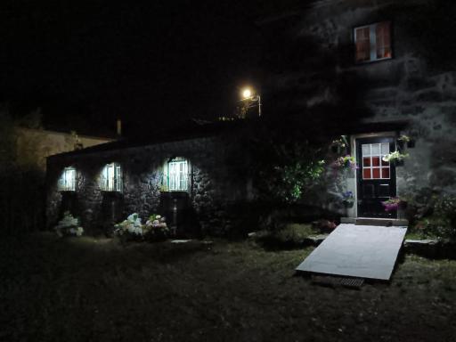 QUINTA DO CAMBEIRO - Housity