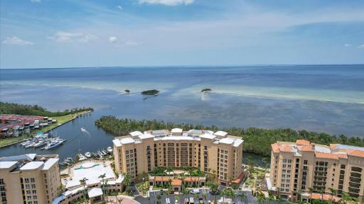 3321 Sunset Key Unit 102 - Housity