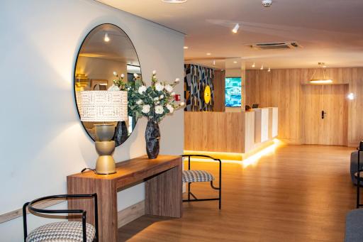 Tudanca Miranda - Housity