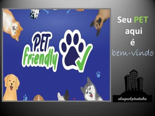 Fantástico apto 401, apenas 4 min apé do Parque - Housity