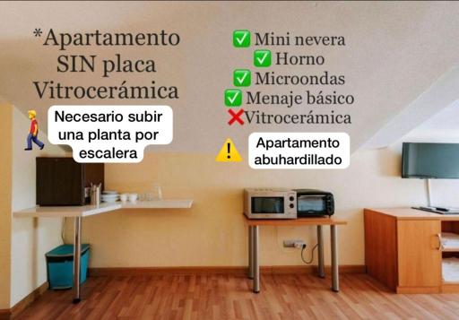 JCH Congreso Apartamentos - Housity