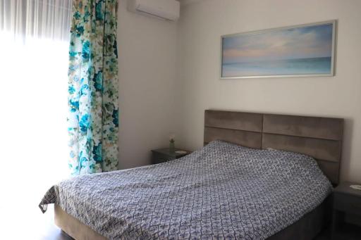 Apart Relax Baile Felix - Housity