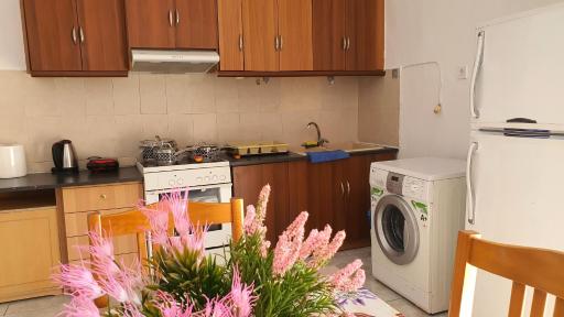 Almiri Apartments By the sea - Housity