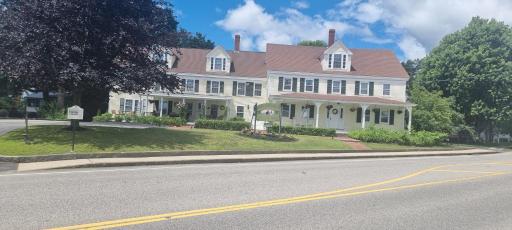 Old Orchard Beach Inn - Housity