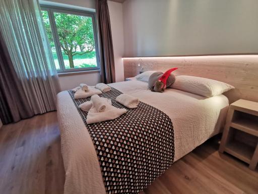 Verdi Armonie - Housity
