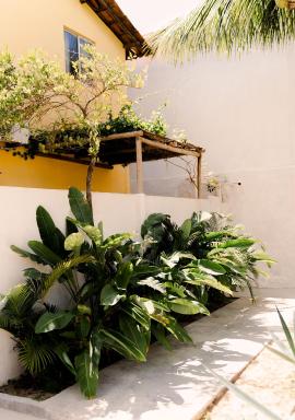 Jeri Suites accommodation - Housity