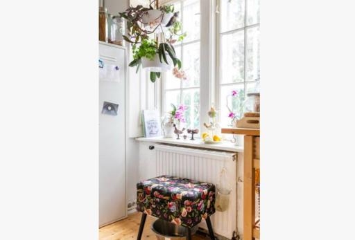 MARONA - Home Studio - where Music and Art meet Business - Housity