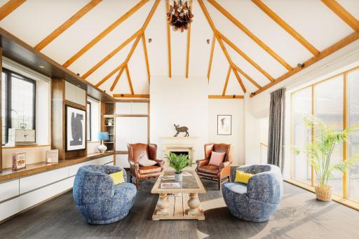voco Lythe Hill Hotel & Spa, an IHG Hotel - Housity