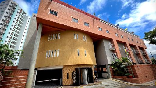 Novo Hotel - Housity