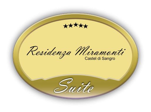 Residenza Miramonti Suite - Housity