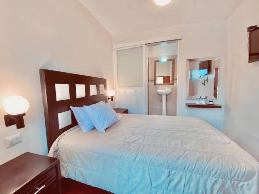 HOTEL PLAZA VASCO - Housity