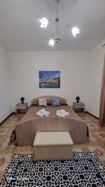 Casa Vacanza Randazzo - Housity