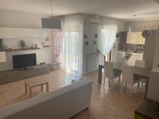 Appartamento Raf&Ste - Housity