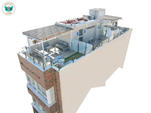 Luxury Home Poseidon - Housity