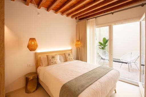 Alux Boutique Hotel - Housity
