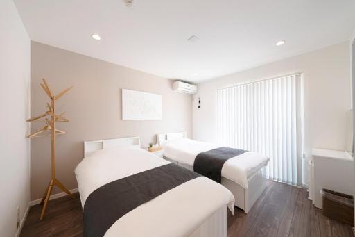 Shirakabanoyado Season - Vacation STAY 12257 - Housity