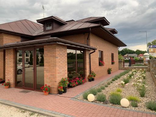 Cztery Pory Roku - Housity