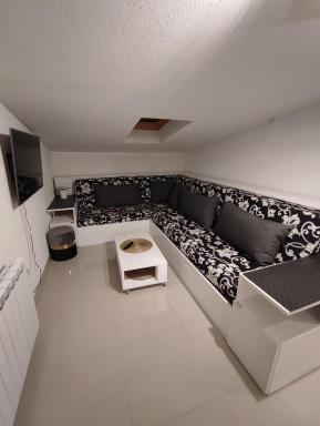 APARTMANI VIJEĆNICA - Hizvo