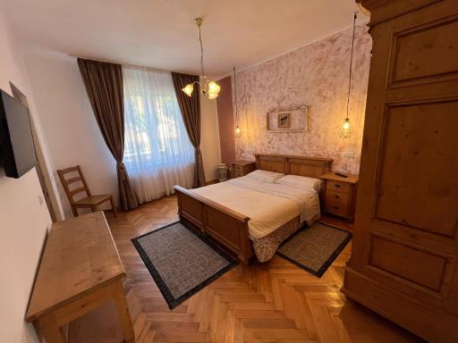 Guest House - Housity