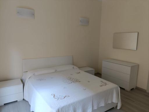 Lusitana Alloggi - Hizvo