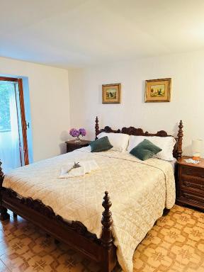 Casa Voje - Housity