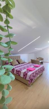 Maslina Rooms - Housity