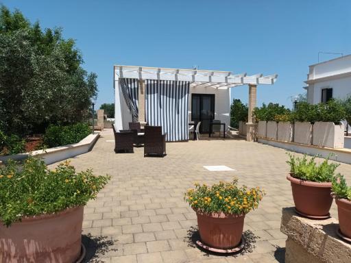 B&B Nonna Teresa - Housity