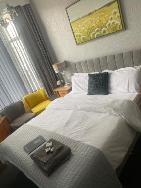 Bradburys of Blackpool - Housity